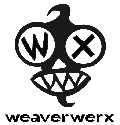 Weaverwerx Logo
