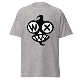 Weaverwerx Logo (no text) - Unisex classic tee