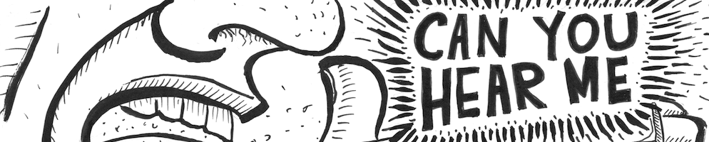 SURPRISE MoFo! – RS#9 Update.