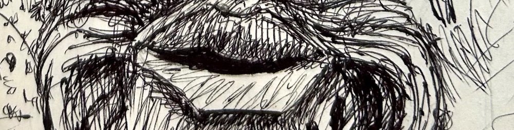 Someone to watching over me…